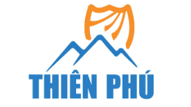 Công Ty TNHH Kinh Doanh Và Đầu Tư Xây Dựng Thiên Phú