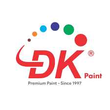 Công Ty TNHH Kim Lâm