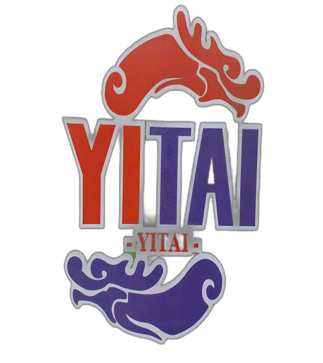 Công Ty TNHH Nguyên Liệu Giày Yitai Việt Nam