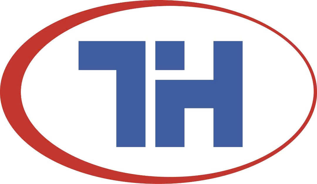 Công Ty TNHH Thương Mại Protex