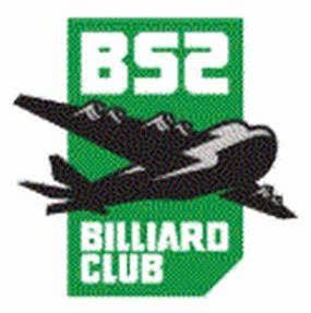 Công Ty TNHH B52 Thanh Bình