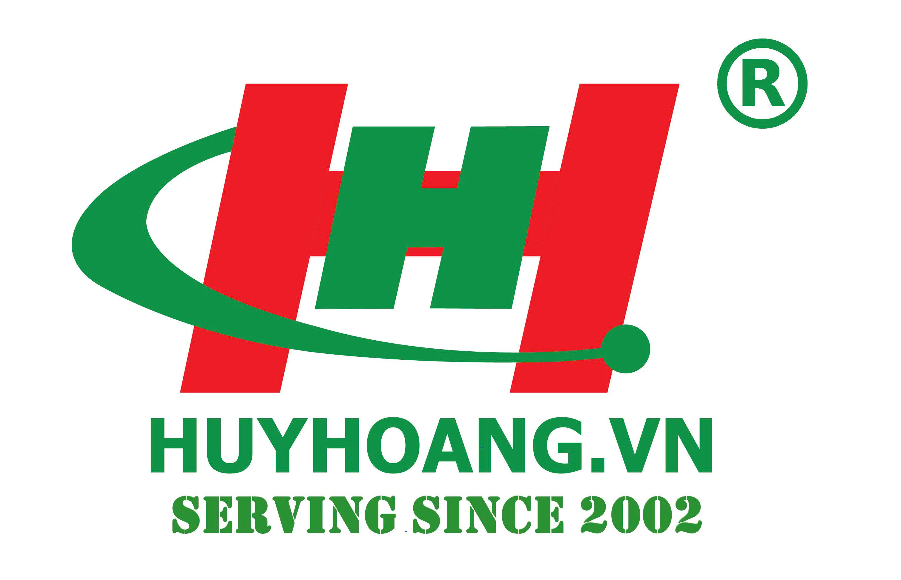 Công Ty TNHH Thương Mại - Dịch Vụ Tin Học Và Viễn Thông Huy Hoàng