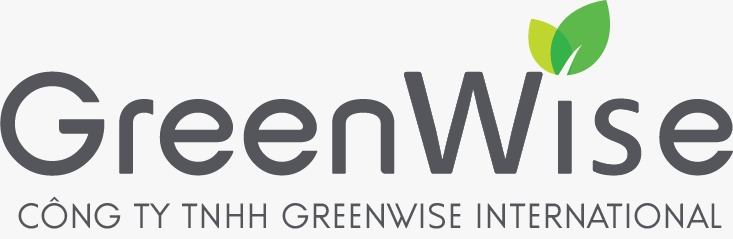 Công Ty TNHH Greenwise International