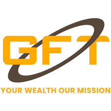 CÔNG TY CỔ PHẦN ĐẦU TƯ GFT VIỆT NAM