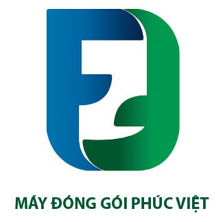 Công Ty TNHH Máy Thực Phẩm Phúc Việt