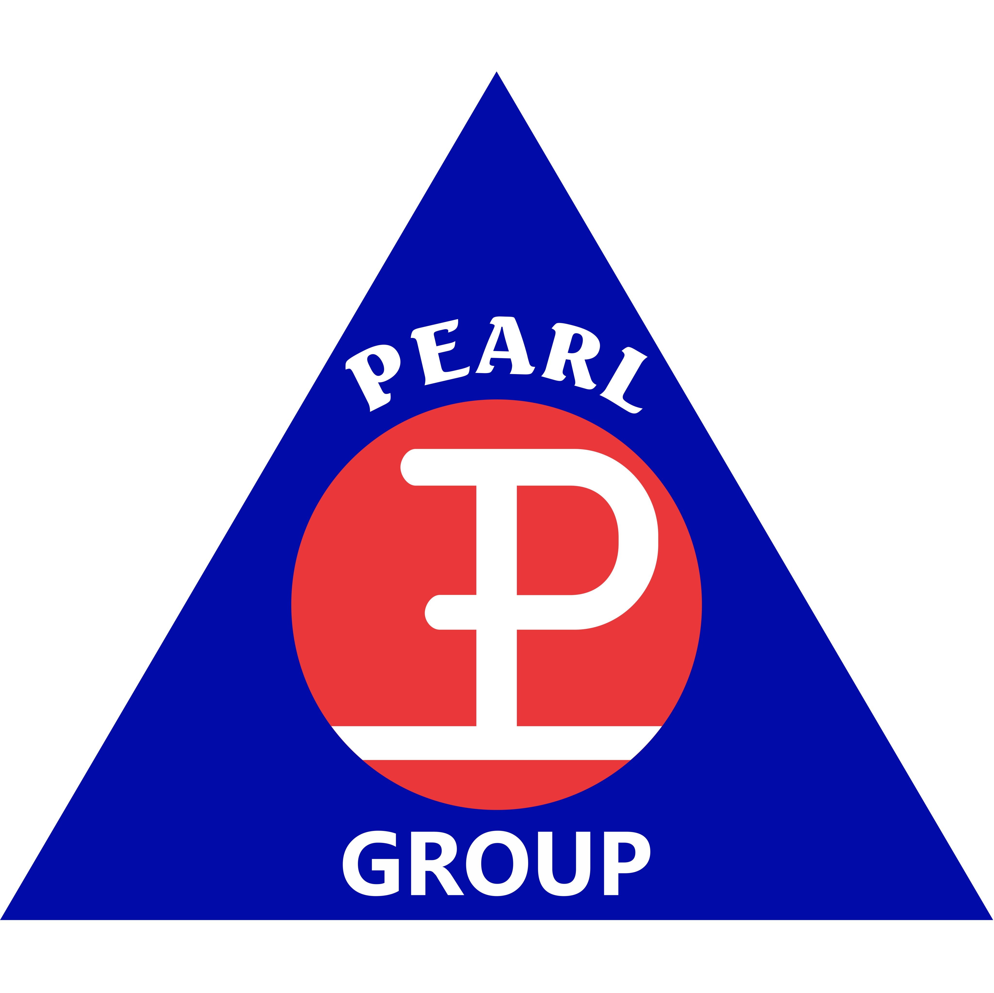 Công Ty Cổ Phần Tập Đoàn Trân Châu