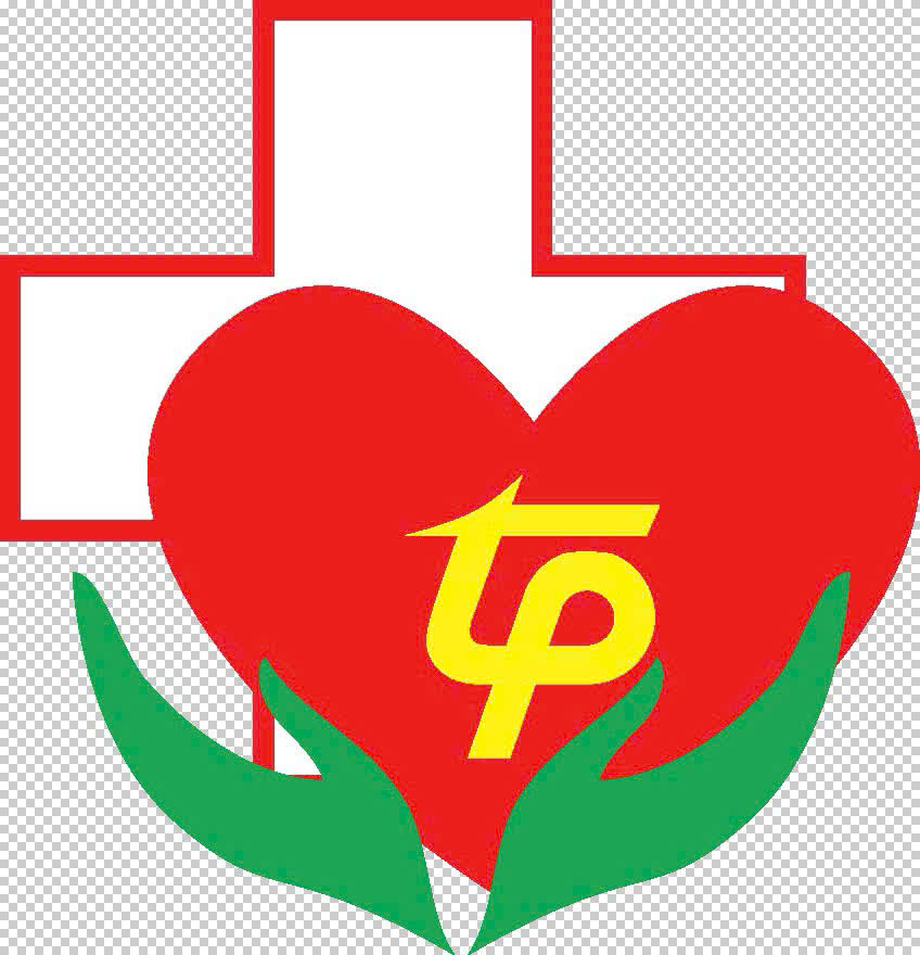 Công Ty TNHH MTV Phòng Khám Tâm Phúc