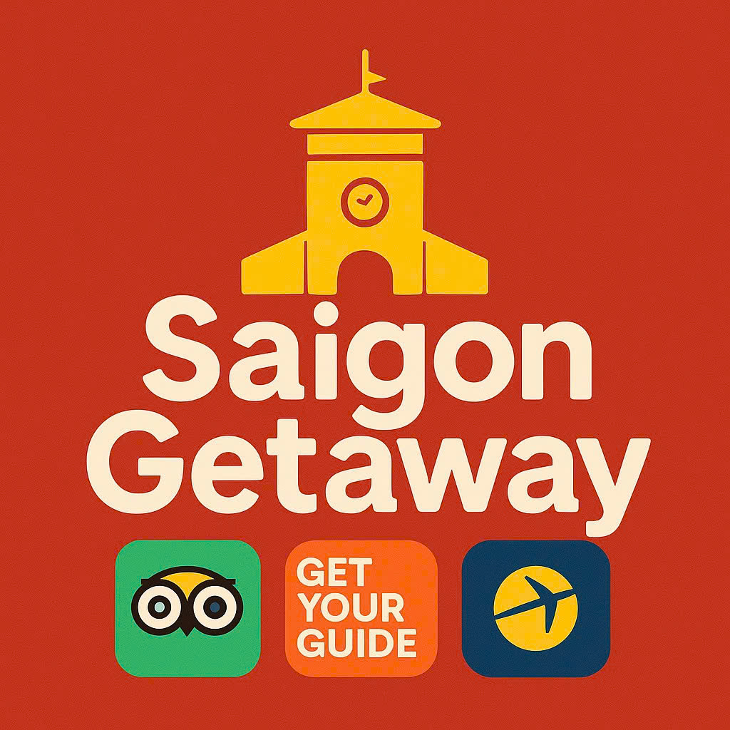 Hộ Kinh Doanh Rem-Real Estate Management