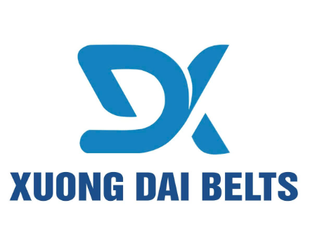 Công Ty TNHH Thương Mại Xương Đại