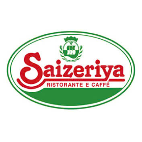 Công Ty TNHH Việt Nam Saizeriya