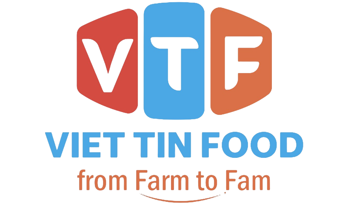 Công Ty TNHH Thực Phẩm Việt Tín