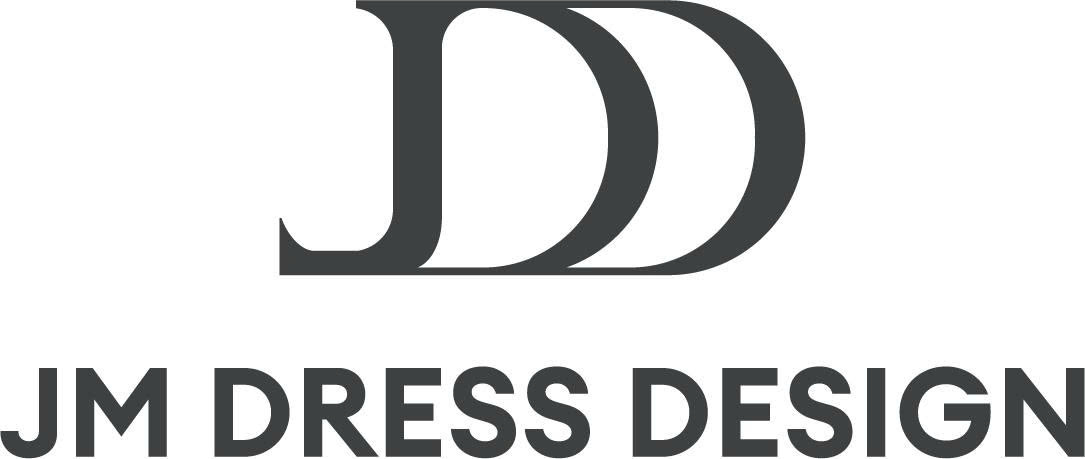 Công Ty Cổ Phần Thương Mại Jdd Việt Nam