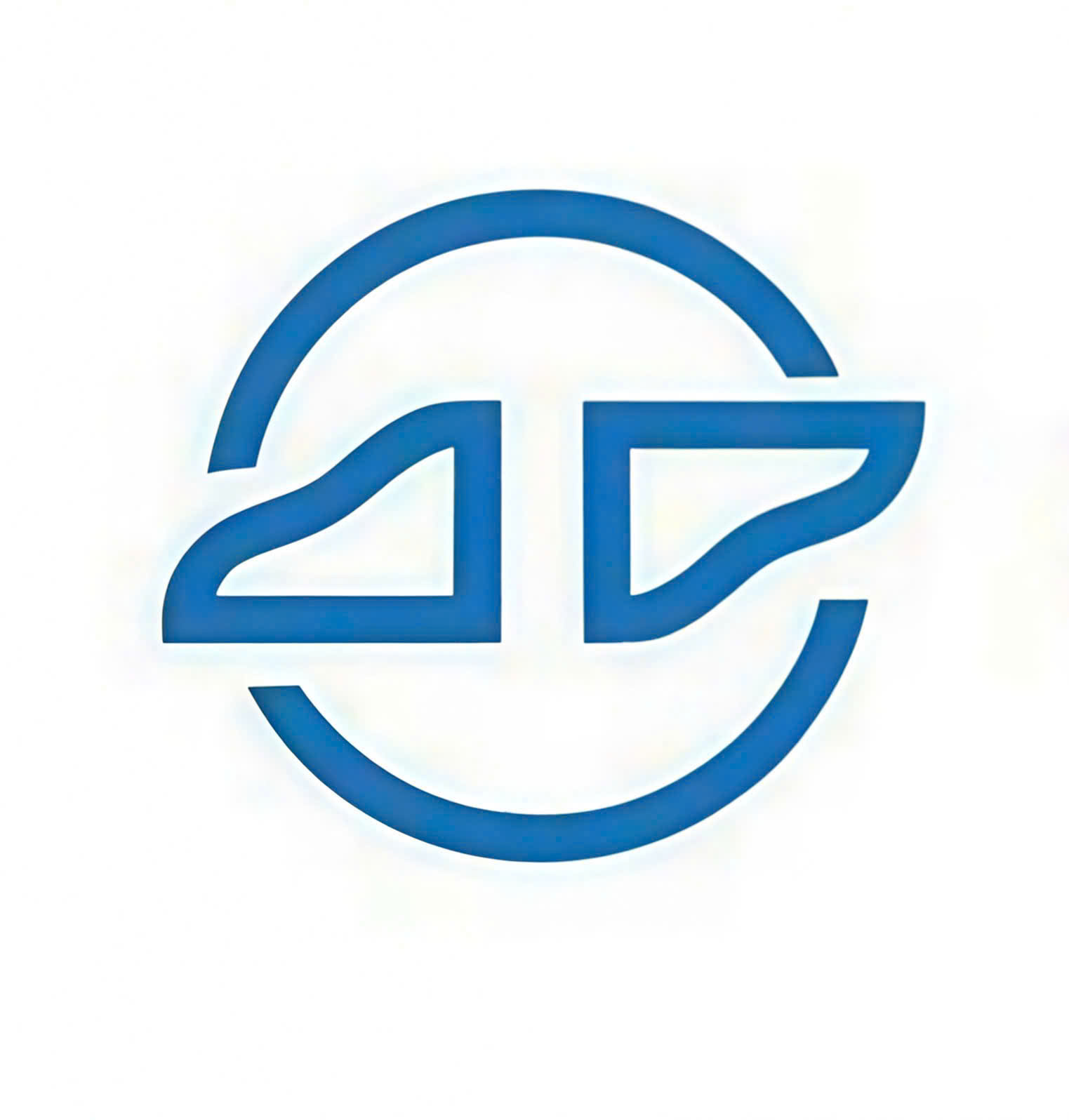 Công Ty TNHH Xây Dựng Daemyung