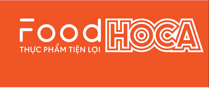 Công Ty TNHH Hoca Vina