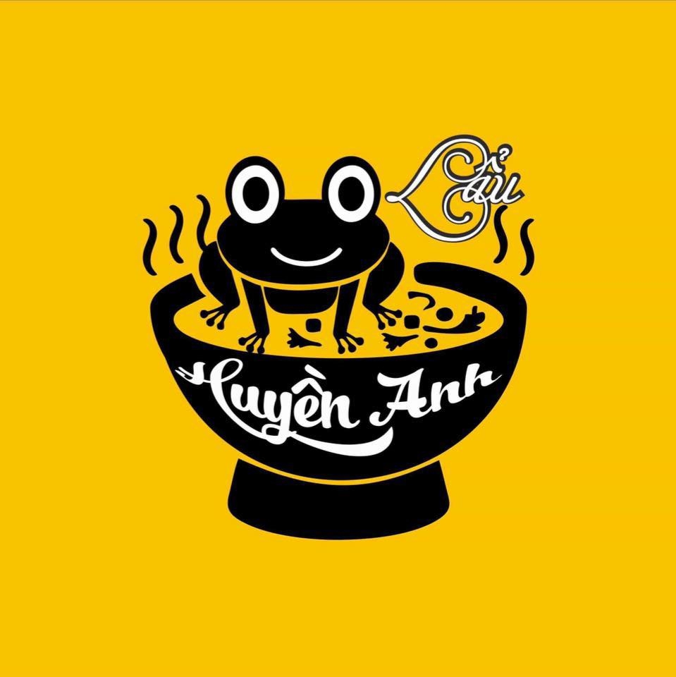 LẨU ẾCH HUYỀN ANH - VĂN QUÁN