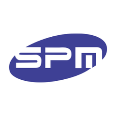 Công Ty TNHH Spm Hà Nội