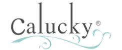 Công Ty TNHH MTV Calucky