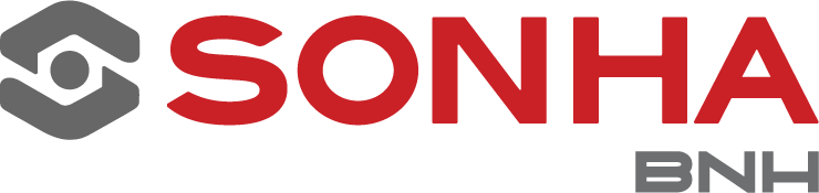 Công Ty Cổ Phần Thiết Bị Gia Dụng Sơn Hà Bắc Ninh