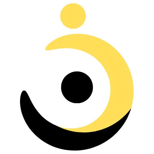 Công Ty TNHH MTV Nataby Care