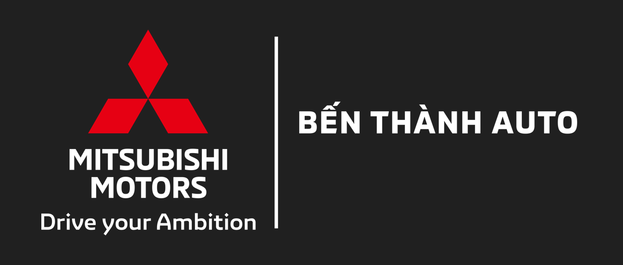 Công Ty Cổ Phần Dịch Vụ Ô Tô Bến Thành