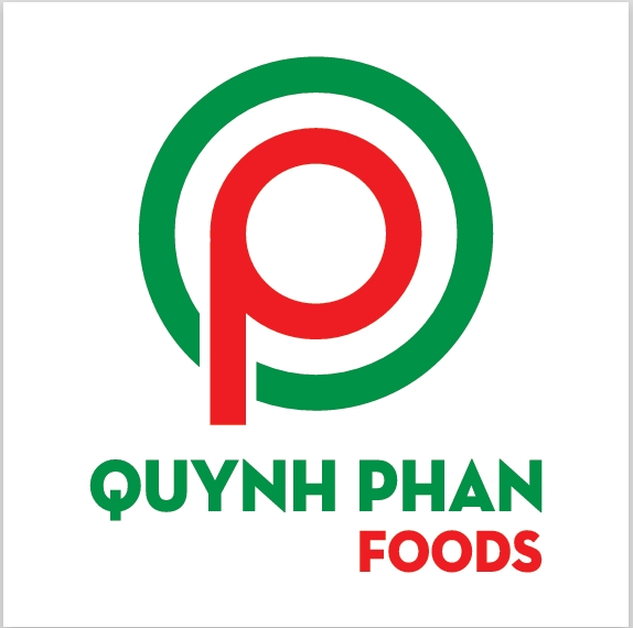 Công Ty TNHH Xuất Nhập Khẩu Quỳnh Phan Foods
