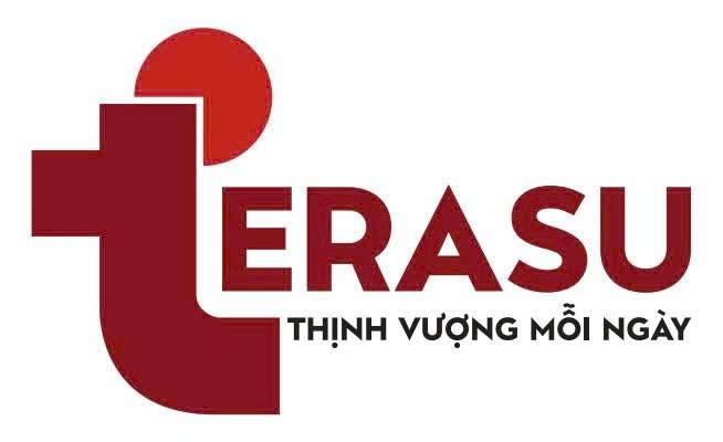 Công Ty TNHH Daichi Việt Nam