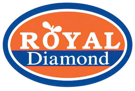 Công Ty Cổ Phần Trái Cây Hoàng Thọ