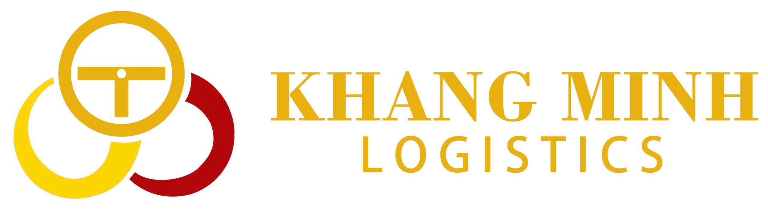 Công Ty Cổ Phần Tiếp Vận Khang Minh