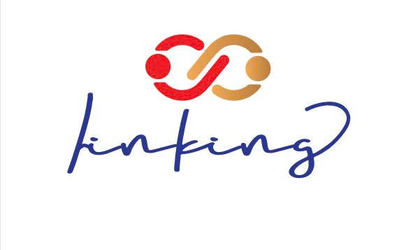 Công Ty TNHH Dịch Thuật Linking