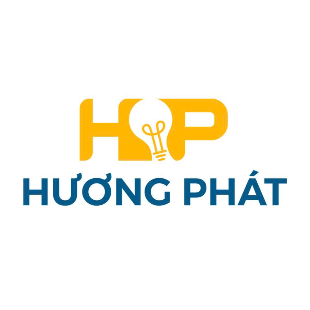 Công Ty TNHH Thiết Bị Điện Hương Phát