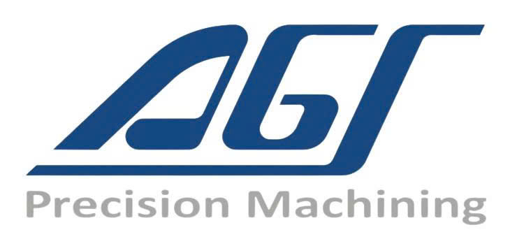 Công Ty TNHH Alliance Global Services