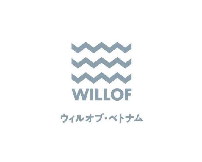 Công Ty TNHH Willof Việt Nam
