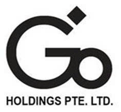 Văn Phòng Đại Diện Go Holdings Pte.Ltd. Tại Thành Phố Hà Nội