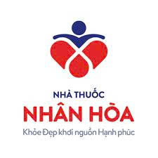 Công Ty TNHH Nhân Hòa Pharma