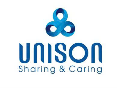 Cty TNHH Unison Việt Nam