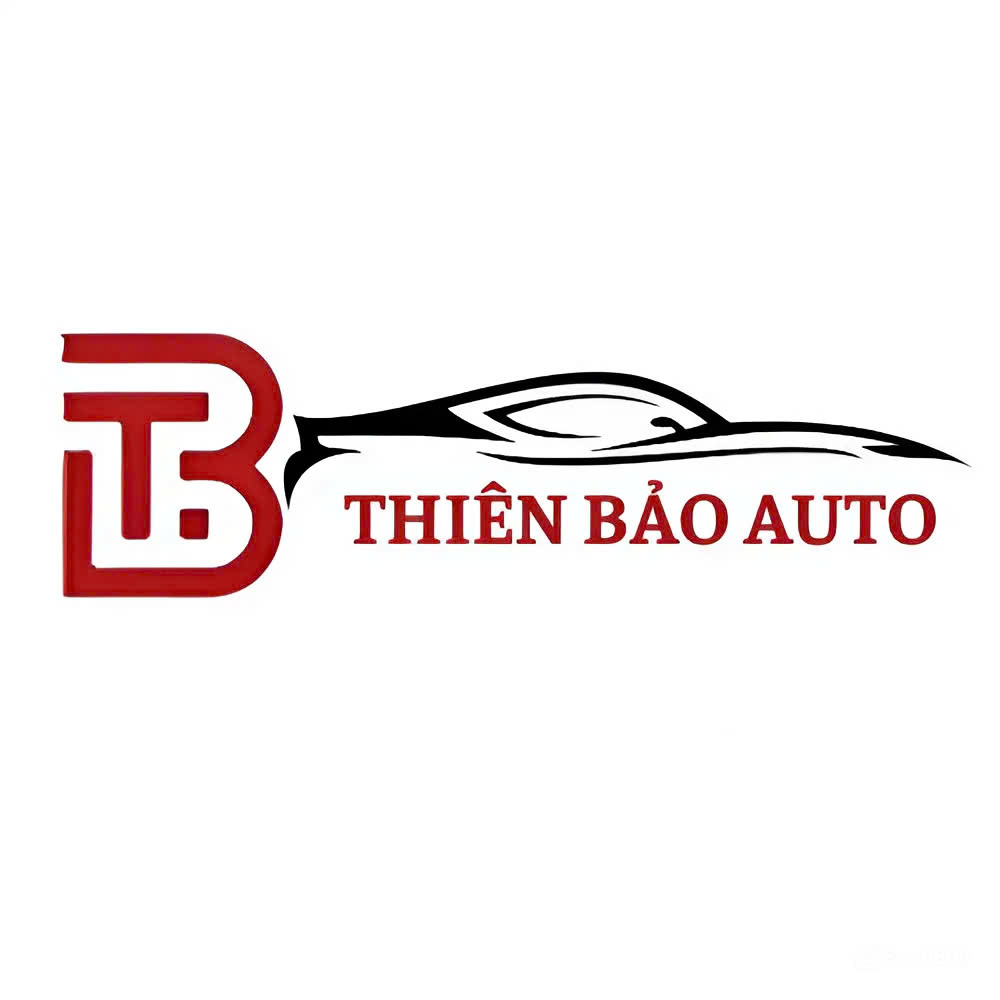 Công Ty TNHH Thương Mại Và Phát Triển Công Nghệ Thiên Bảo