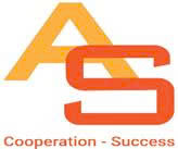 Công Ty Cổ Phần Đầu Tư Asic