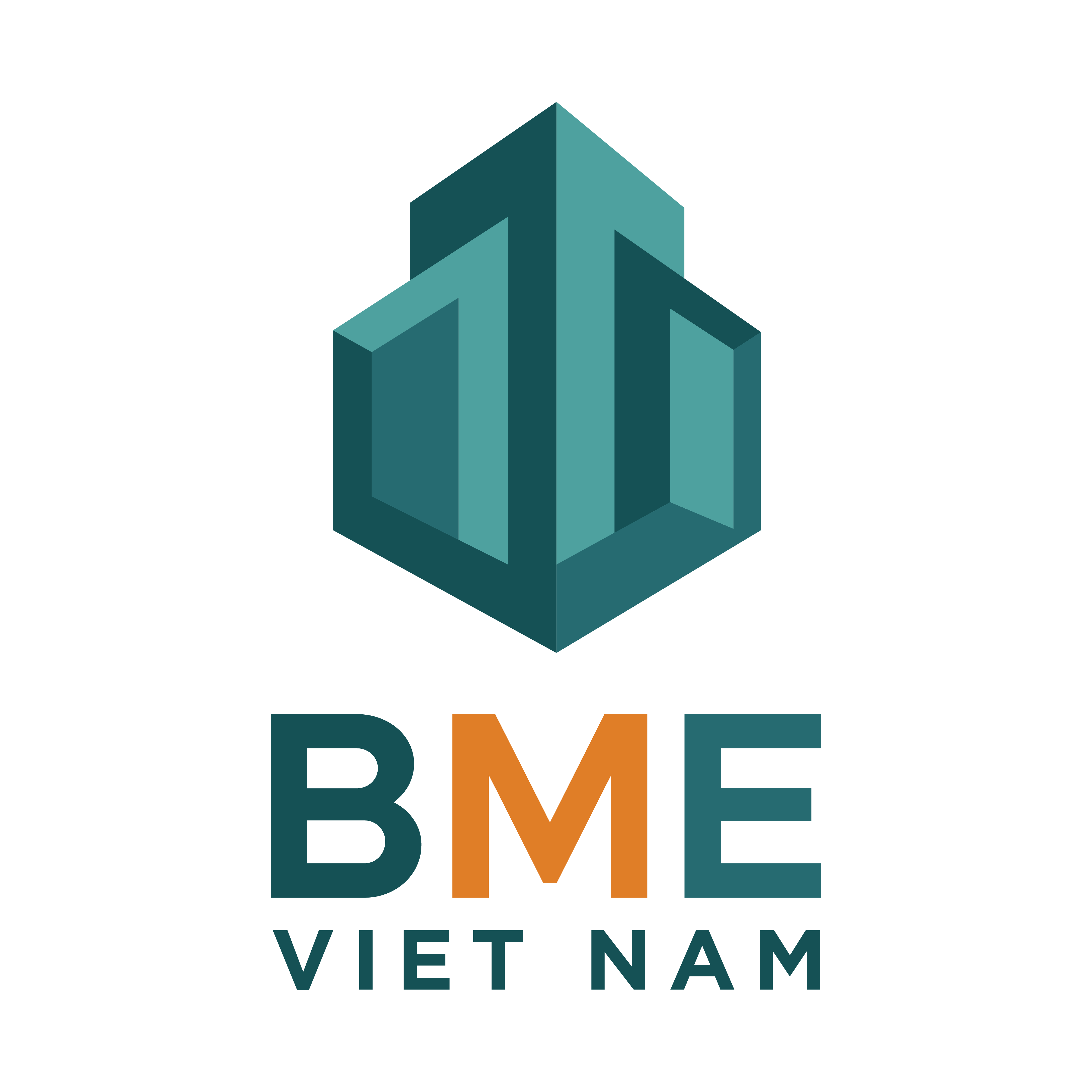 Công Ty Cổ Phần Dịch Vụ Quản Lý Và Khai Thác Tiện Ích Tòa Nhà Việt Nam