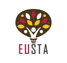 Công Ty TNHH Xuất Nhập Khẩu Chuẩn Âu