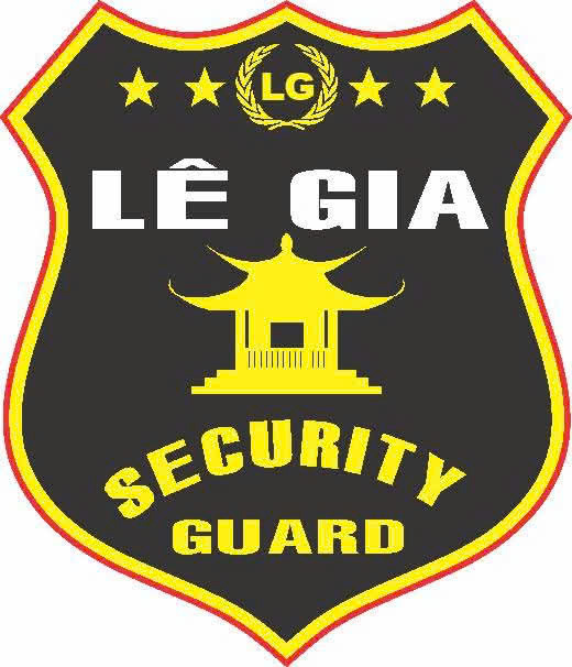 Công Ty Cổ Phần Tập Đoàn Bảo Vệ - Vệ Sĩ Lê Gia