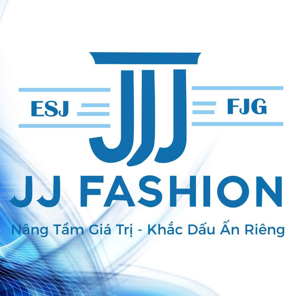 Công Ty TNHH Thời Trang Jj