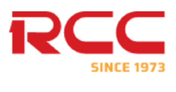 Công Ty Cổ Phần Xây Dựng Công Trình Đường Sắt 796