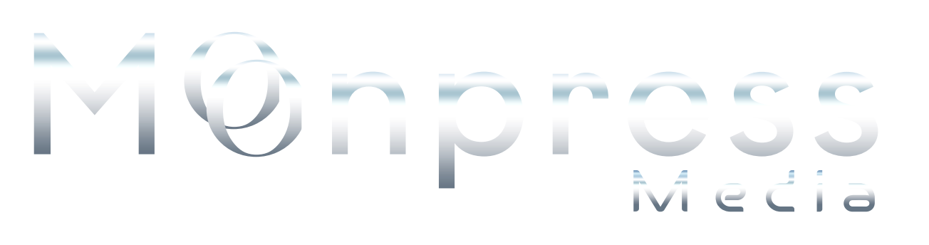 Công Ty Cổ Phần Moonpress Media