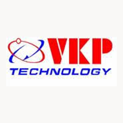 Công Ty Cổ Phần Công Nghệ Hoàng Kim Vkp