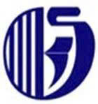 Công Ty TNHH Kwangsung Global