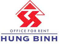 Công Ty TNHH Đầu Tư Hưng Bình