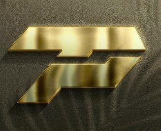 Công Ty TNHH Thiết Kế Xây Dựng Tâm Phúc