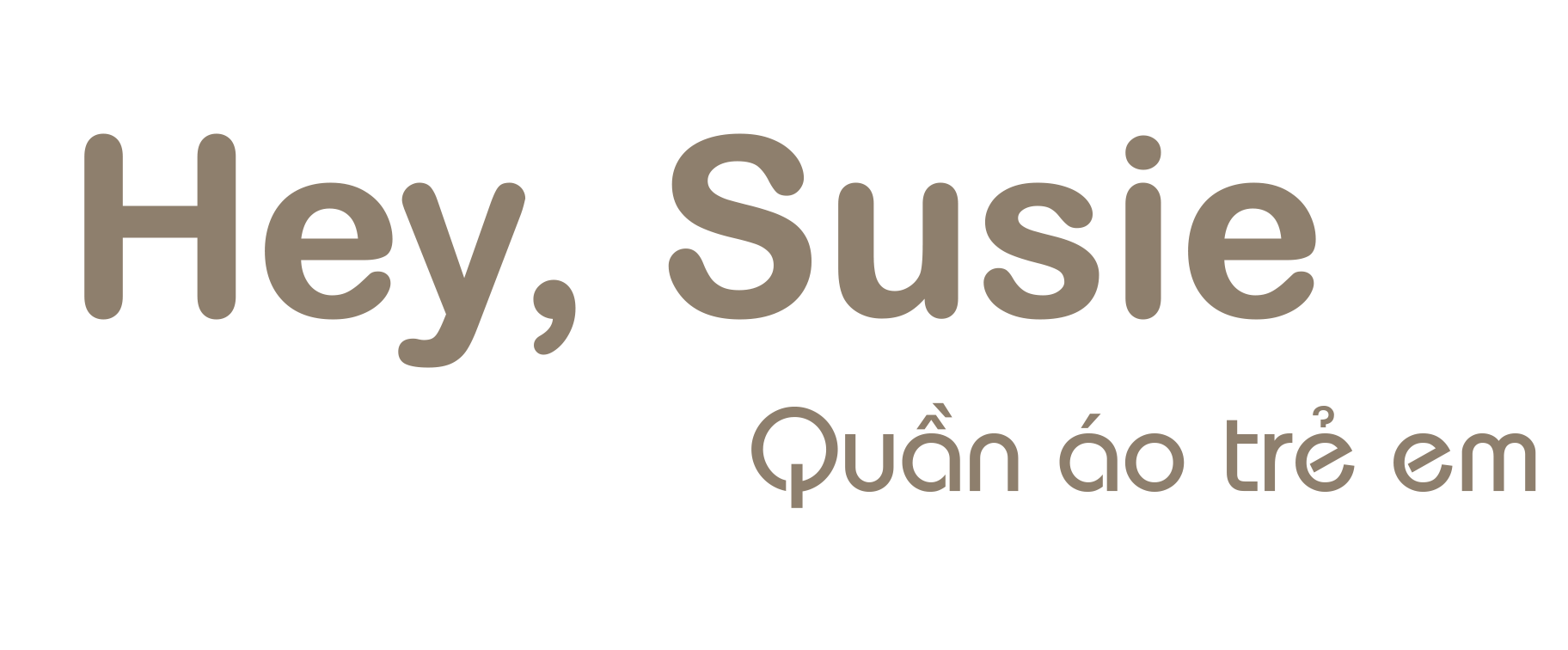 Hộ Kinh Doanh Mai Thị Tuyết 1994