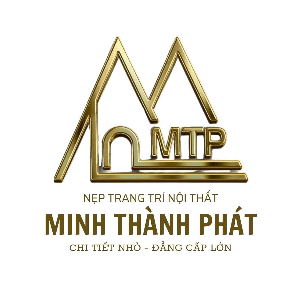 Công Ty TNHH Vật Liệu Trang Trí Nội Thất Minh Thành Phát