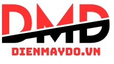 CÔNG TY TNHH ĐẦU TƯ VÀ THƯƠNG MẠI XNK DMD
